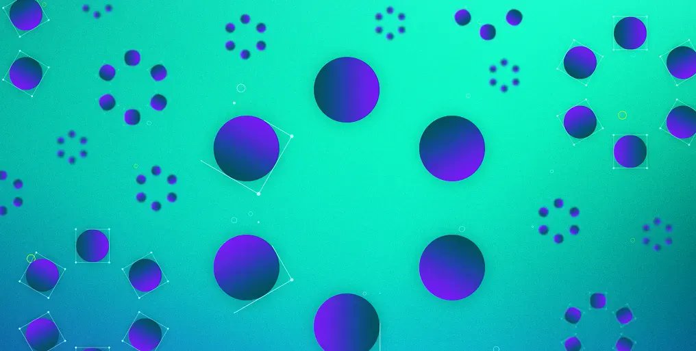 tapevine's tweet photo. Find out how HPE StoreEver & Fujifilm deliver frictionless integration of tape, cloud and disk-based object storage in an active archive. https://t.co/uttB67Zbs9
#lastinginnovation #hpestoreever #activearchive #lto #objectarchive https://t.co/9jJ3EfJ6nm