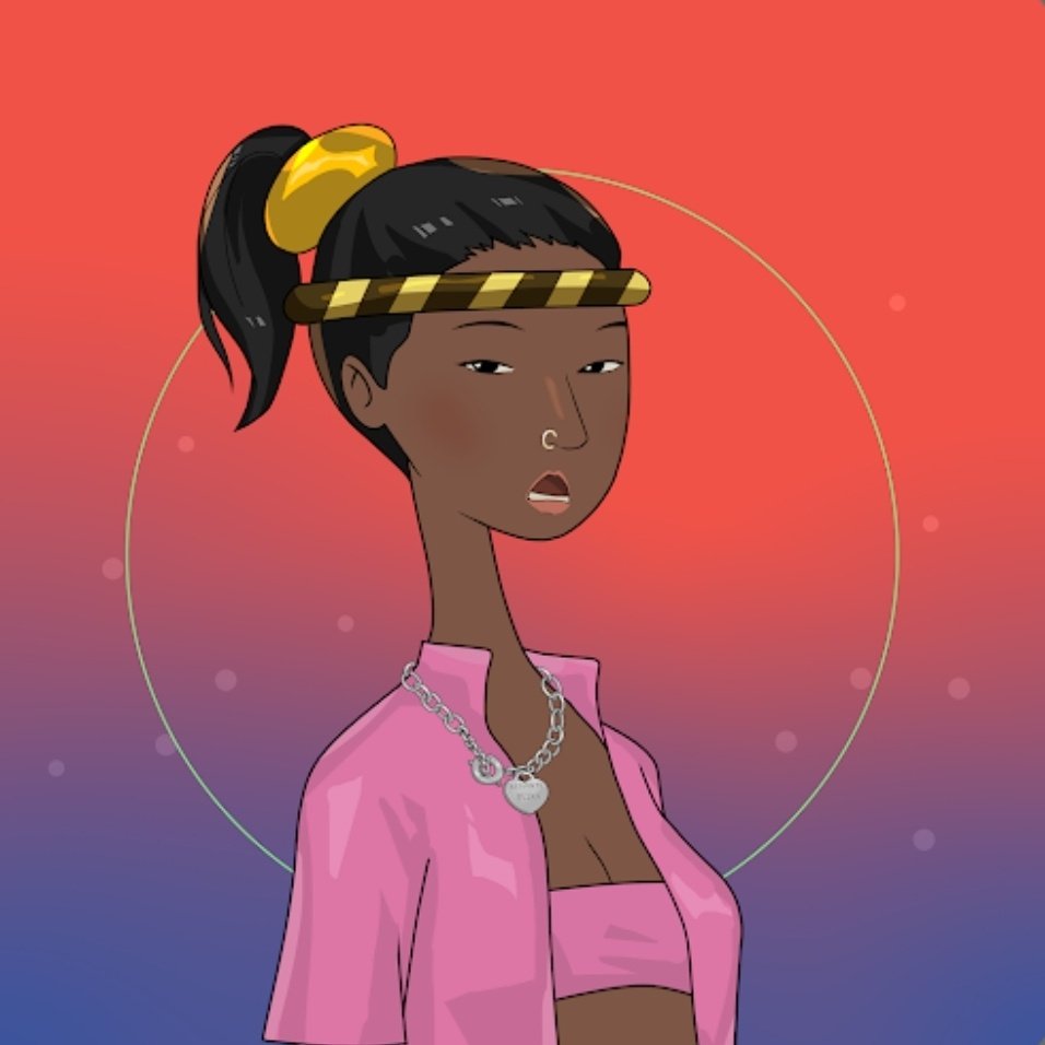 Linda G 7980 tweet media