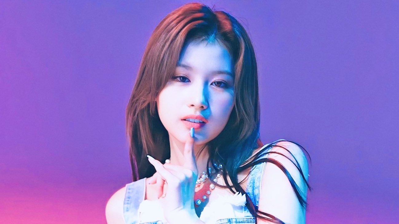 Dreaminofmybiases Rt Shoichi0405 惚れない人います Twice Twice Sana 사나 트와이스 サナ 湊﨑紗夏 さーたんのすゝめ おバブなサナたん T Co Tpjxcy5jks Twitter