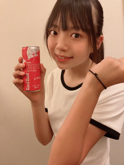 Twitterのコスプレ画像11