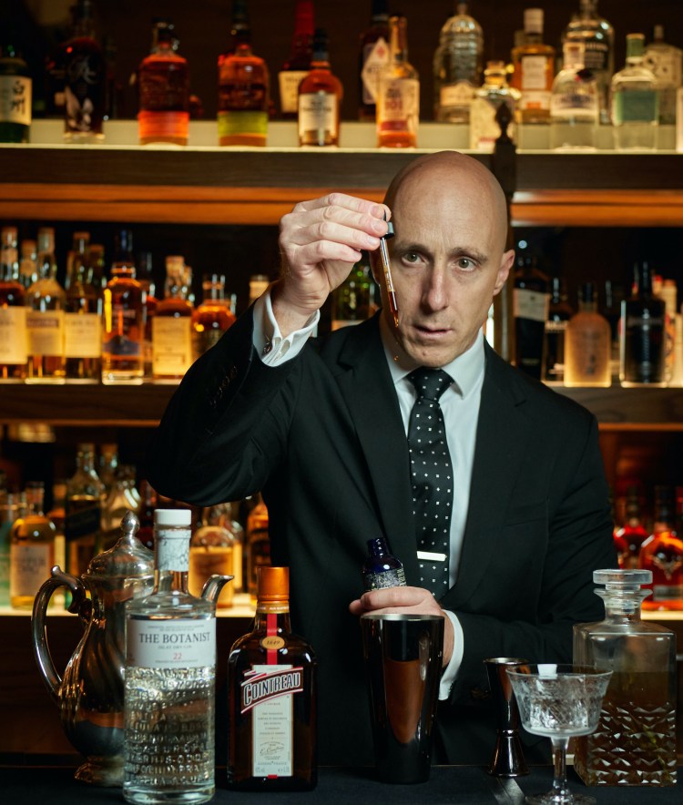 The Bite Mag tweet media