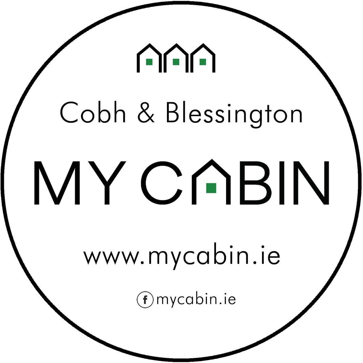 cobhguide's tweet photo. My Cabin (Cobh) https://t.co/FefOY35Aw6 via @cobhguide https://t.co/OI0DAhjnmi