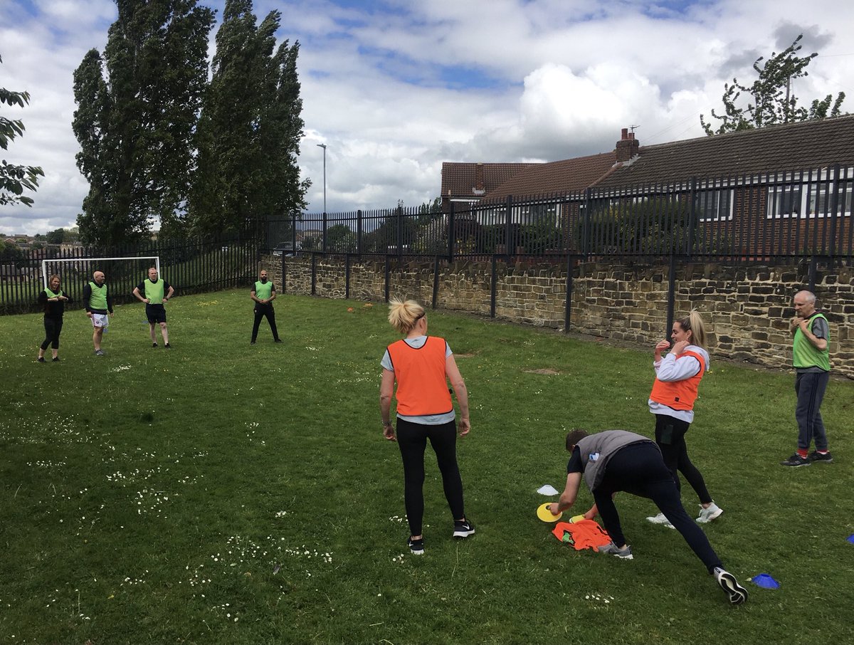 A lovely opportunity to connect, recharge and have a bit of fun at our well-being event yesterday. ⁦<a href="/EthosAcadTrust/">EthosAcademyTrustUK</a>⁩ ⁦<a href="/EthosOutreach/">Ethos Outreach Team</a>⁩ ⁦<a href="/EthosCollegeUK/">EthosCollegeUK</a>⁩