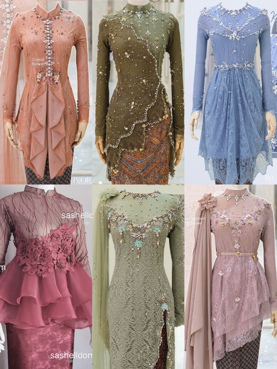 BeauThings tweet media