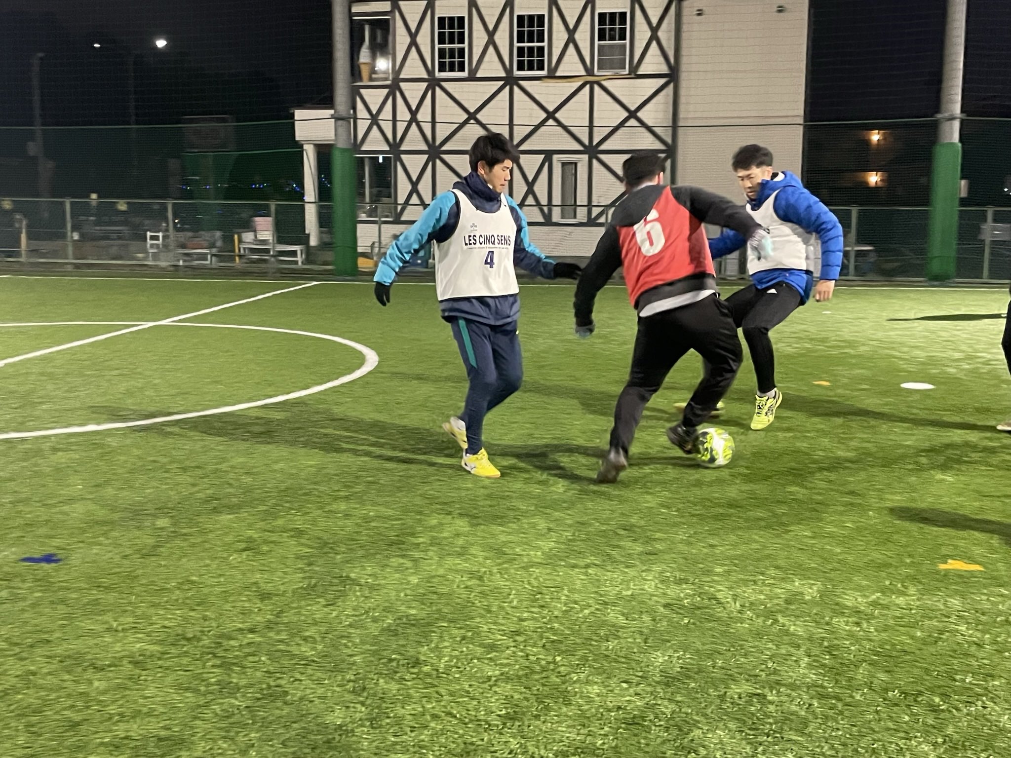 ハイス水戸 Twitter પર スタッフ募集 ハイスで一緒に働いてくれる仲間を探してます サッカー好き フットサル好き必見です 詳細はお気軽にdmからご連絡ください 正社員 店長候補 ボランティア アルバイト スクールコーチ 審判 求人 ハイス水戸 Twitter પર スタッフ募集 ハイスで一緒に働いてくれる仲間を探してます サッカー好き フットサル好き必見です 詳細はお気軽にdmからご連絡ください 正社員 店長候補 ボランティア アルバイト スクールコーチ 審判 求人