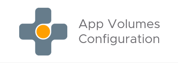 App Volumes Configuration. If you want to deploy VMware App Volumes across multiple sites, this chapter provides multi-site and multi-instance configuration, as well as redundancy within and across sites. Includes... ow.ly/WgEC103GHer #AnywhereWorkspace #EUC #WorkspaceONE