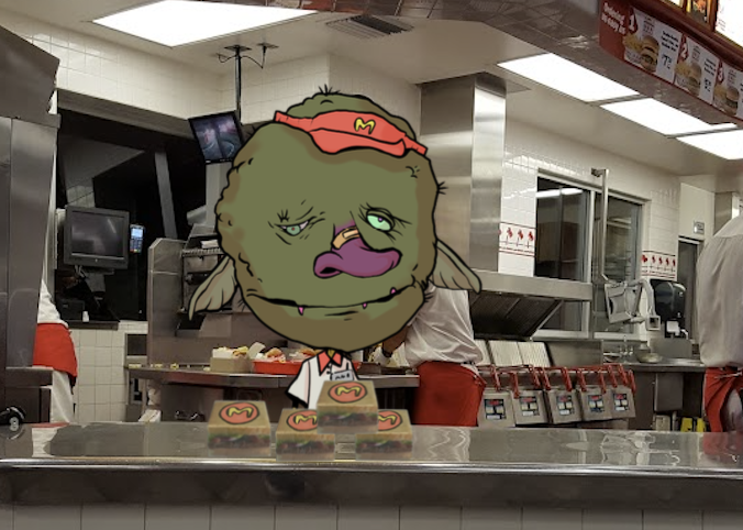 DigitalDonut 🍩 tweet media