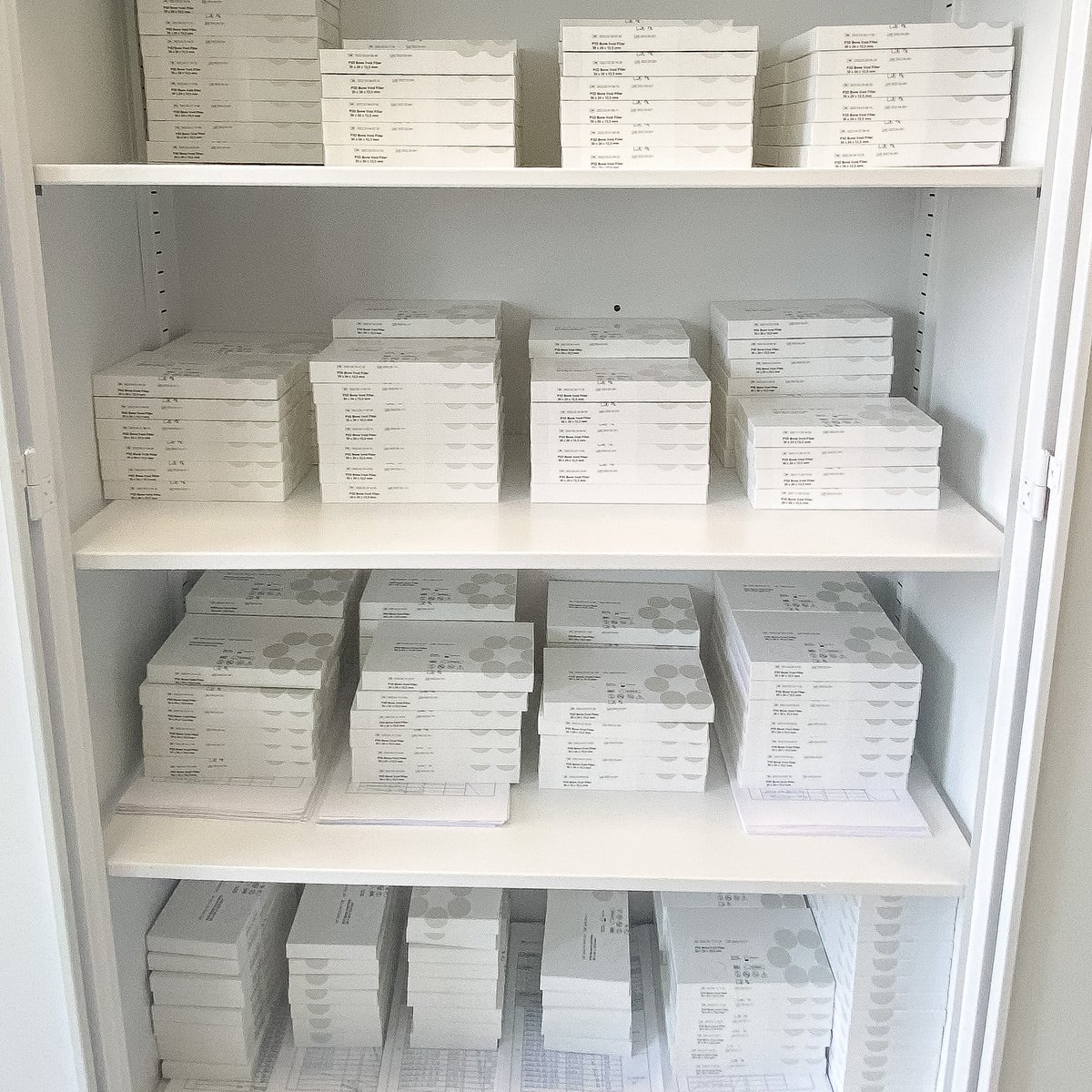 Ossiform tweet media