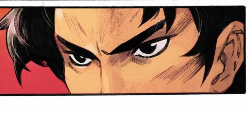 上吃 𝐒𝘏À𝘕𝘎-𝐂𝘏Ī tweet media