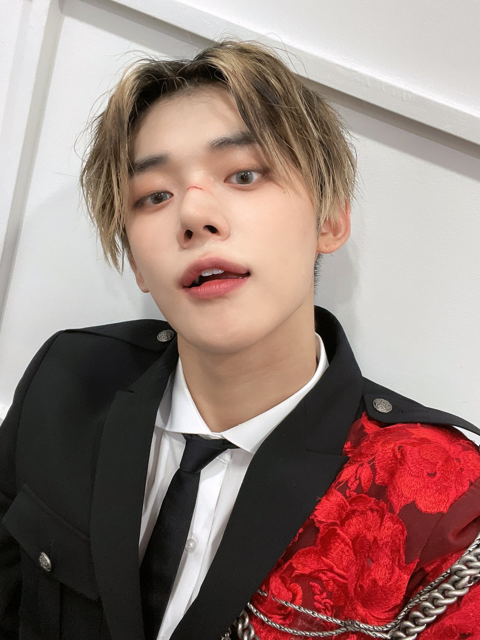 Unveiling Namiswan'S Best Instagram Moments - 1g0lezx