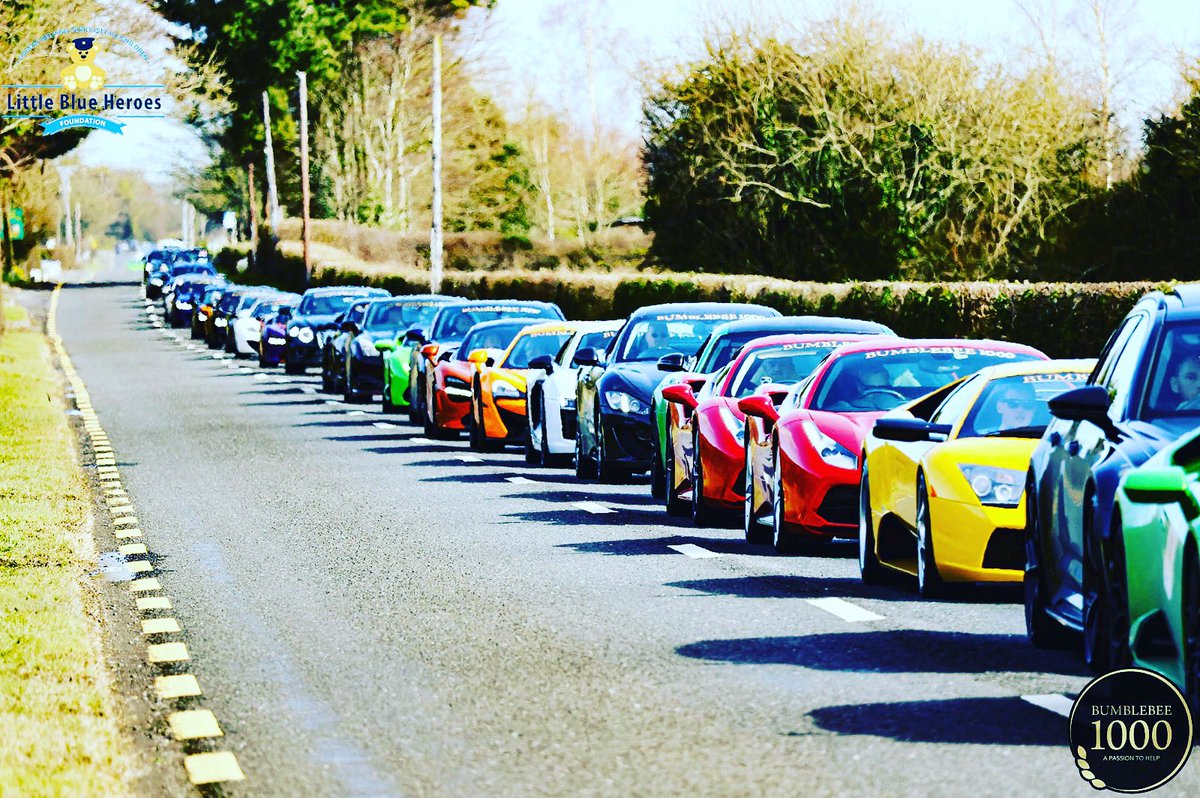 BUMBLEEBEE1000's tweet photo. We are delighted to announce @Barberstown will be our Start line for our Wild Atlantic Way drive in aid of @LilBlueHeroes 

Barberstown Castle 

Friday 17th June 9am 

@ImpressionistAL @AlanClarkeVideo @BobFlavin @dublin @kildare @Jerry_McCarthy @KOTVMedia https://t.co/208mJv55ui