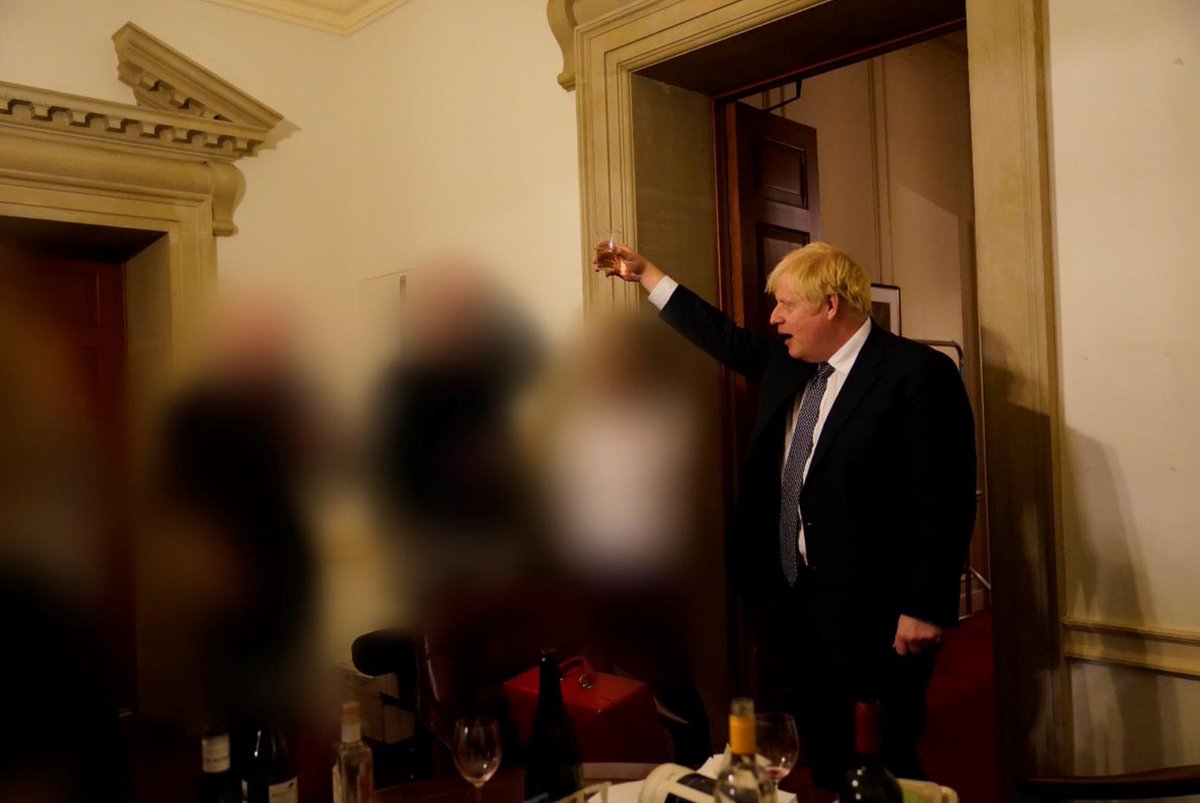 38degrees's tweet photo. This didn’t look like our lockdowns. A 🧵 of the images people have submitted to @38degrees - which show the heartbreaking contrast between what was happening inside and outside No 10 (add yours here https://t.co/TDeA9zfT0w ) https://t.co/0muJxTQTGk