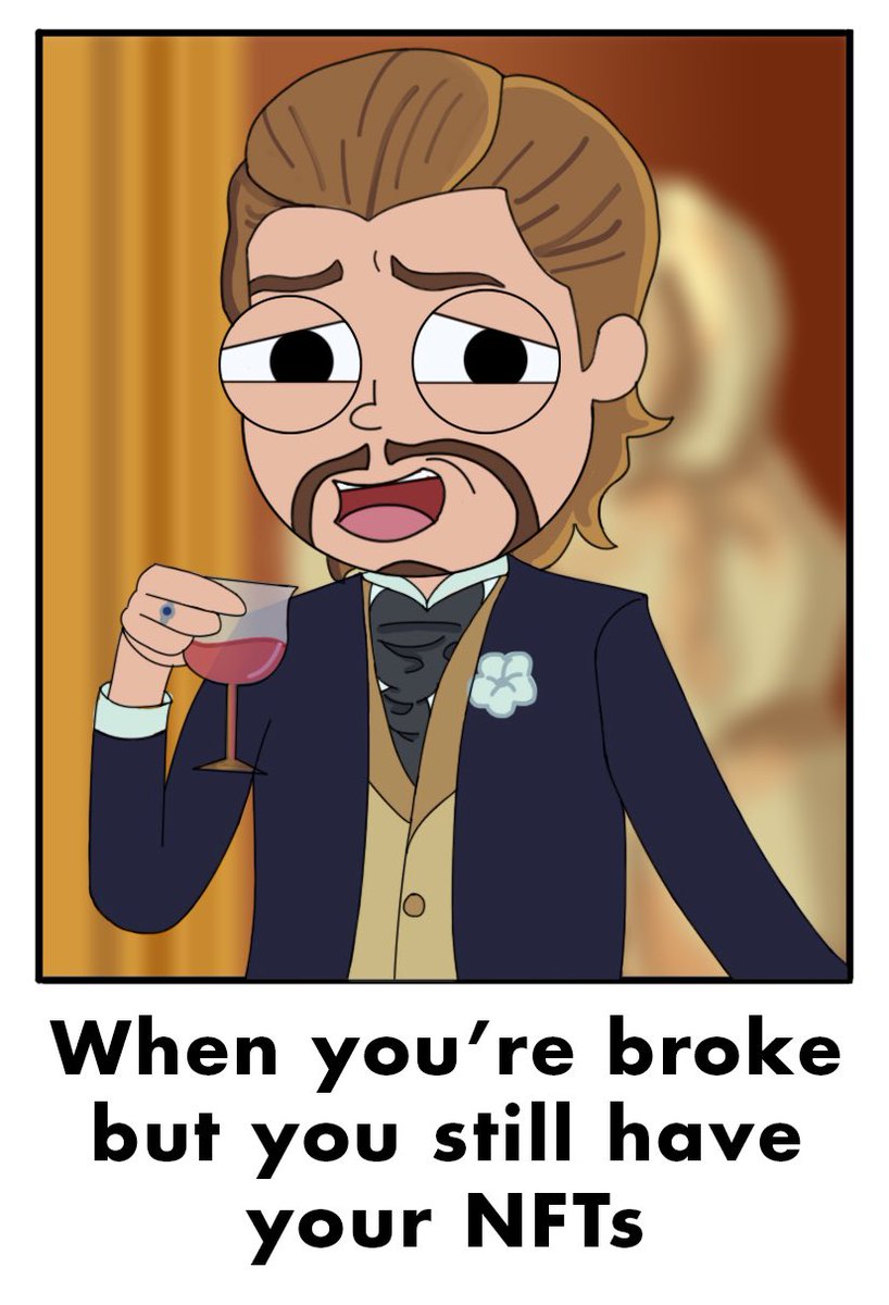 Sol Frens | MINT IS LIVE tweet media