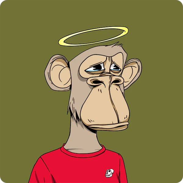 Heppe.eth 🍌 🦍 tweet media