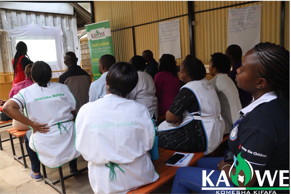 epilepsyKenya's tweet image. #Epilepsy&amp;amp;Women womenandepilepsy.org  
Sexual development, contraception, fertility,&amp;amp;pregnancy is complex, esp when one has epilepsy, there are extra issues 1needs 2know.They need to be informed, engaged&amp;amp; empowered in all sexual health management.@IBESocialMedia @IlaeEs #luhya