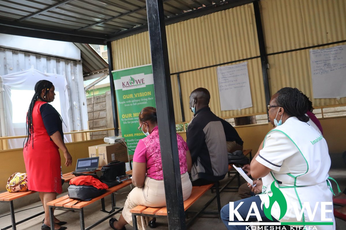 epilepsyKenya's tweet image. #Epilepsy&amp;amp;Women womenandepilepsy.org  
Sexual development, contraception, fertility,&amp;amp;pregnancy is complex, esp when one has epilepsy, there are extra issues 1needs 2know.They need to be informed, engaged&amp;amp; empowered in all sexual health management.@IBESocialMedia @IlaeEs #luhya