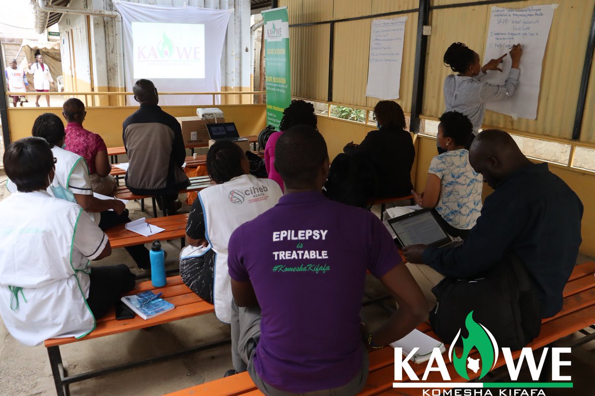 epilepsyKenya's tweet image. #Epilepsy&amp;amp;Women womenandepilepsy.org  
Sexual development, contraception, fertility,&amp;amp;pregnancy is complex, esp when one has epilepsy, there are extra issues 1needs 2know.They need to be informed, engaged&amp;amp; empowered in all sexual health management.@IBESocialMedia @IlaeEs #luhya