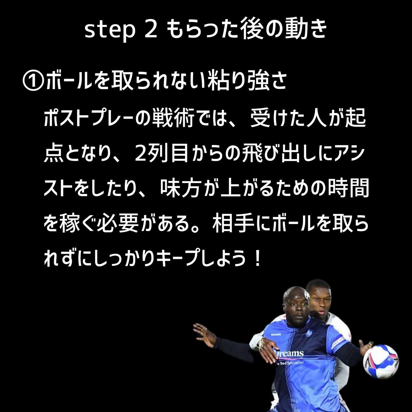 ポストプレーヤー Twitter Search Twitter