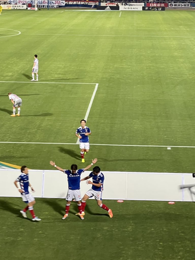 かわうそ 小池龍太最高や サッカー選手にならなくても成功する顔してる しごでき顔 T Co 4s1gdo7zuk Twitter