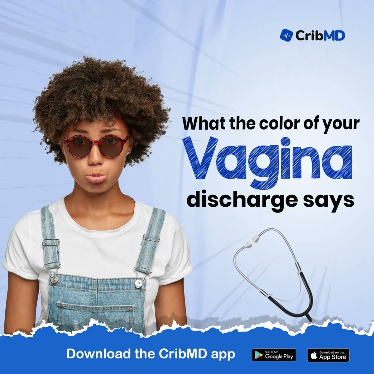 crib_md's tweet photo. Most times, women feel too embarrassed to talk about the vagina. but there's nothing to be ashamed of. so, here is what your vagina Colo says. 1. clear vagina- this means is usually a healthy vagina. you would have this when you're ovulating or pregnant. https://t.co/IG4tF6qEep