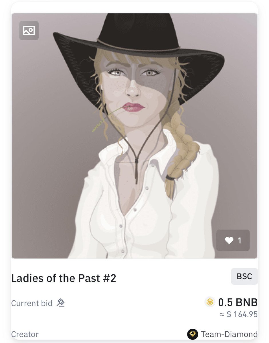 Team Diamond tweet media