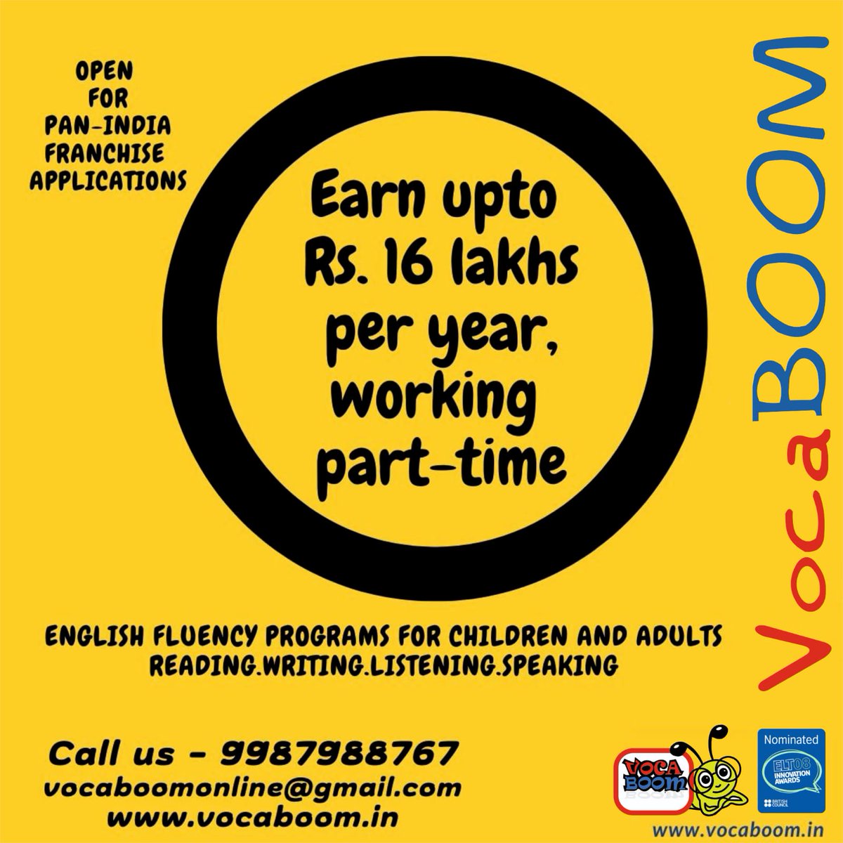 preetimg's tweet photo. Heading towards a new academic year! 

#VOCABOOMHQ #ENGLISH #englishlanguage #vocbularydevelopment #vocaboom #VocaFLUENT #VocaFLOWTHEIDEAS #VocaBLOOM #GRAMMARON https://t.co/qQ9CPLN8Lq