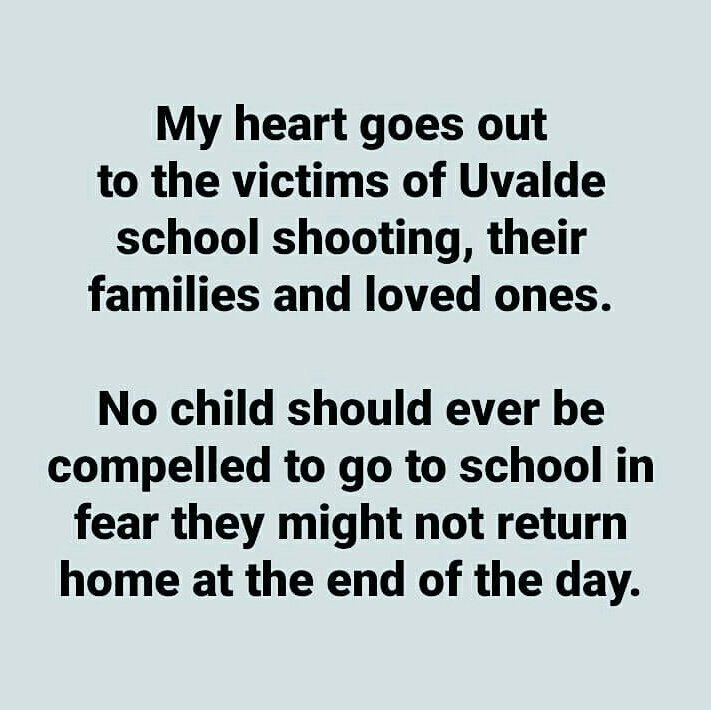 Vampire fantasy Secret Faces of Darkness on Kindle tweet media