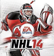 TangoMerce's tweet photo. Merci @Terran2034 !

Voici 4 jeux que j’adore: 

J’ai po d’amis a tagg ! Lul https://t.co/GJuwG43xuU