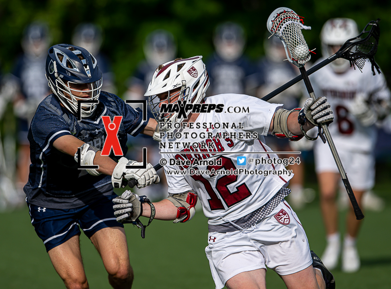 photog24's tweet photo. MaxPreps Gallery: ISL Tournament Final - Governor's Academy vs Nobles
@NELaxJournal @NoblesBVL @NoblesAthletics
@GovsAthletics @GovernorsLax #lacrosse 

Retweets appreciated 😁

Gallery Link: https://t.co/TeJAZwQ534 https://t.co/rk3bvtIYRi