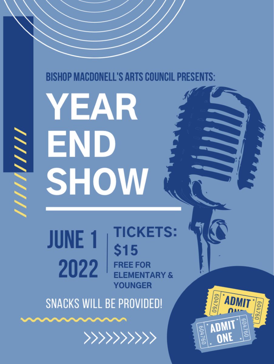 Bishop Macdonell Catholic High School tweet media