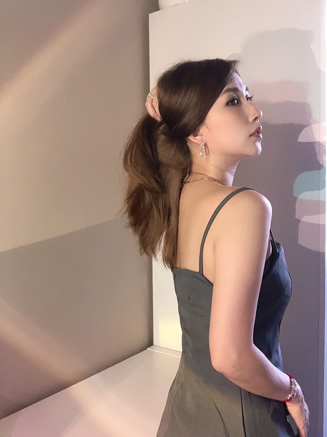 Alice (@singer__alice) / X