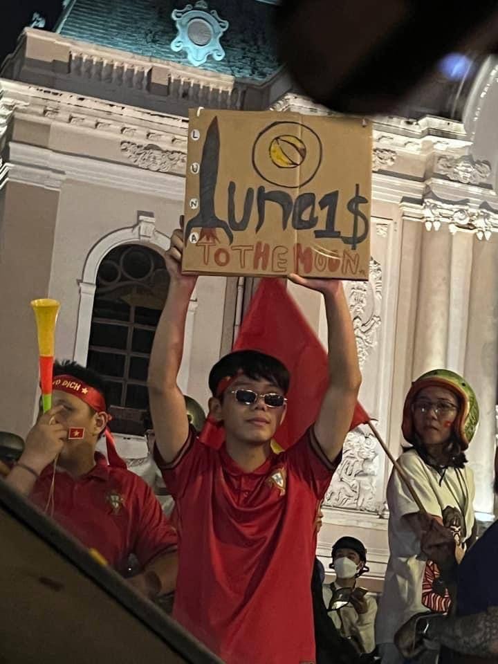 🌀Tập 3: Lạm Phát

1. Hiểu lý do tăng - giảm của bitcoin

2. Hiểu lý do tăng - giảm giá token từ sự lạm phát do tokenomic và lãi suất tiền gửi của dự án tạo ra.

3. Có phải cứ bơm tiền là lạm phát không?

=> Nghe tại đây: t.me/HTP_96/4038