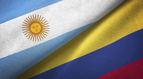 ale_rusconi's tweet photo. #Urgente #Hoy al intentar tomar el vuelo de @Avianca destino a Bogota, no se me dejo partir por orden de Migraciones Colombia, fui  invitado por el @CNE_COLOMBIA cómo Observador Internacional en las elecciones presidenciales , el mismo estado que pago mi pasaje no me deja entrar https://t.co/Obqfa9ucBp