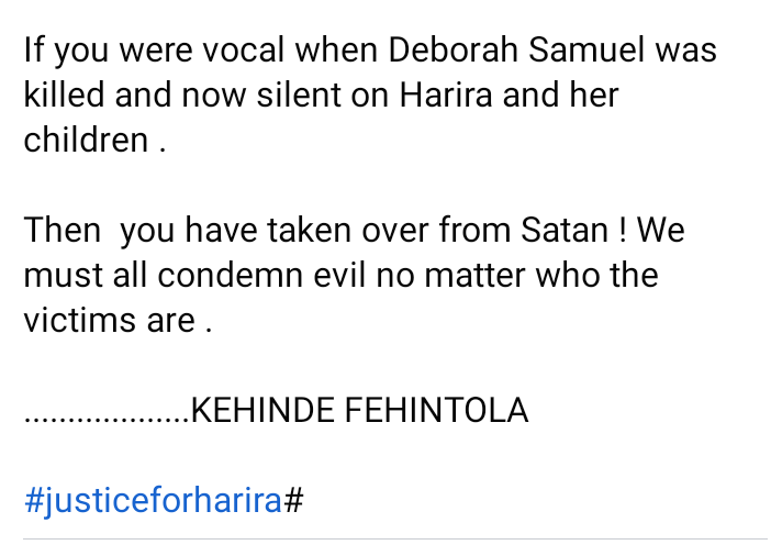 Police Special Fraud Unit (PSFU) Lagos (@policeng_psfu) on Twitter photo 