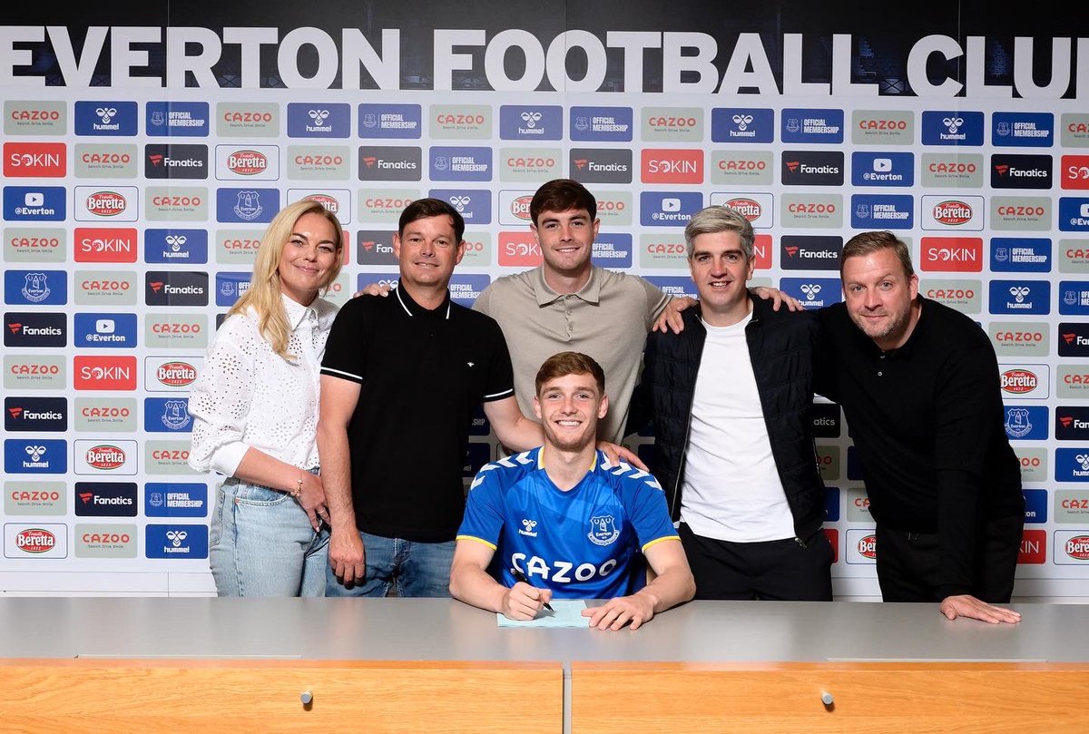 Lewis Warrington tweet media