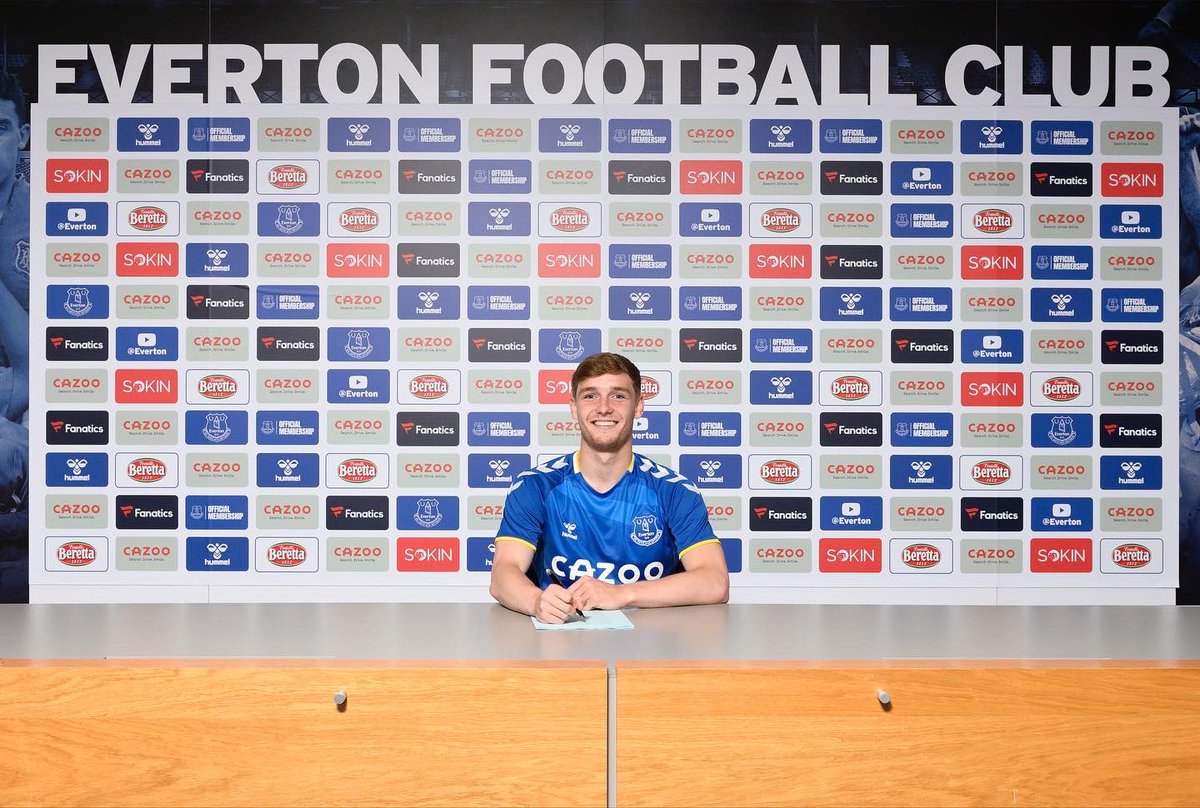 Lewis Warrington tweet media