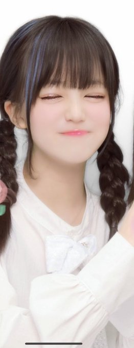 Twitterのコスプレ画像33