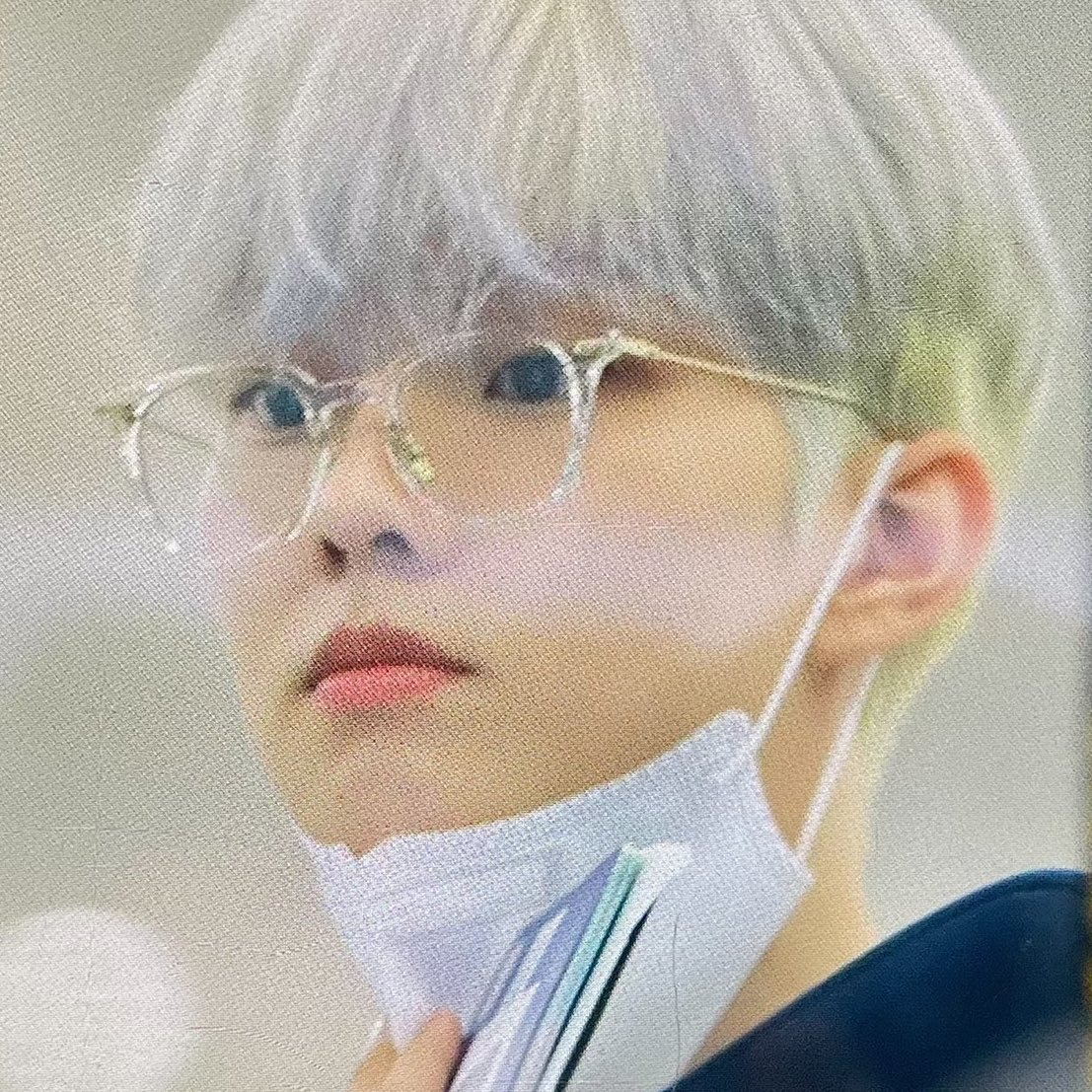 jcmsource's tweet photo. 🥺🥺 https://t.co/WbKesWawbo