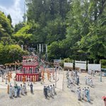 舞奏☜元片耳難聴のツイート画像