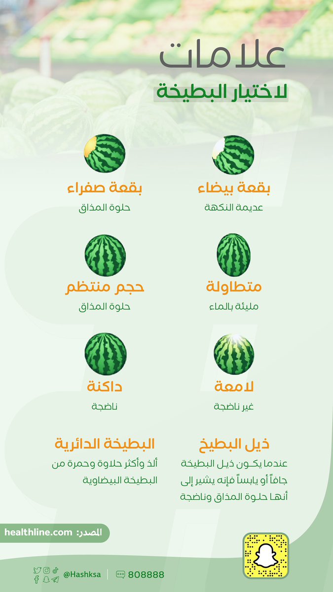 Abdullah_4446's tweet image. #البيض
بديل البيض 🥱