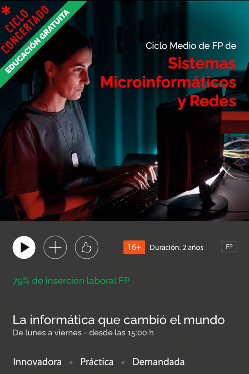 MLuisaRos tweet media