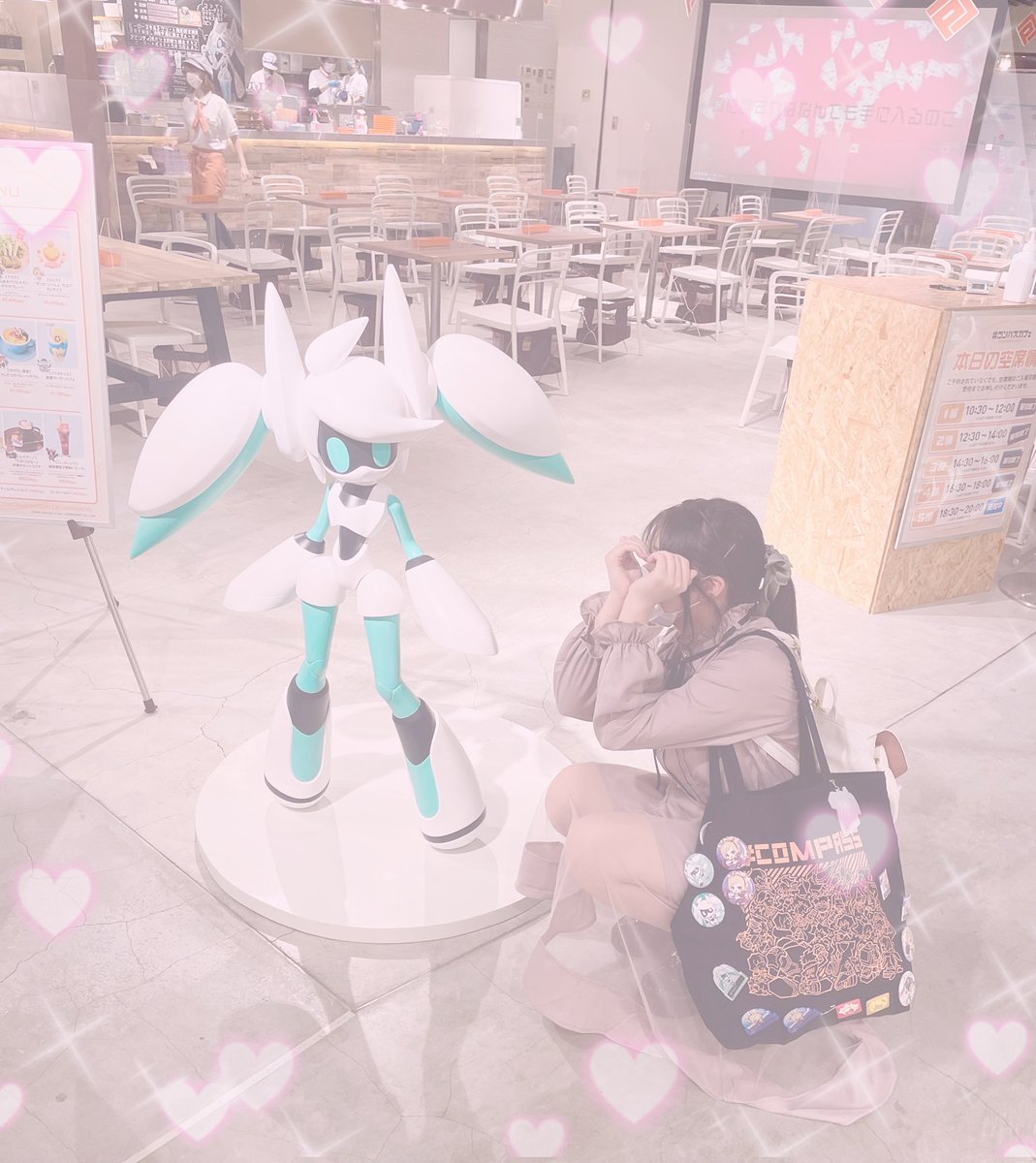 みく (@__miku39__39) / Posts / X