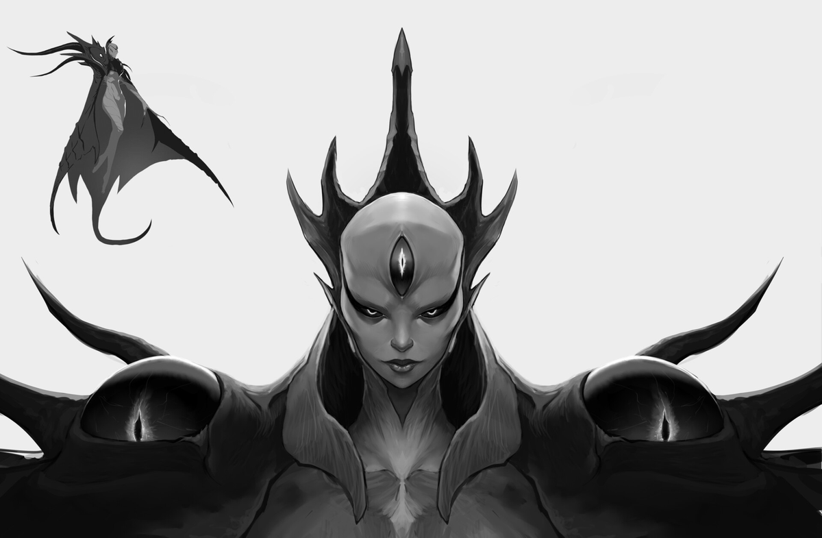 Spideraxe30's tweet photo. https://t.co/jUdfNhBkf0