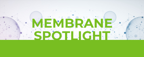 PallMedical's tweet photo. Versapor® RC: Our Hydrophobic / Oleophobic Membrane - Designed Specifically to Meet Environmental Regulations
Click here to read more: https://t.co/fKoqPrKV6P https://t.co/9HKAOf065R