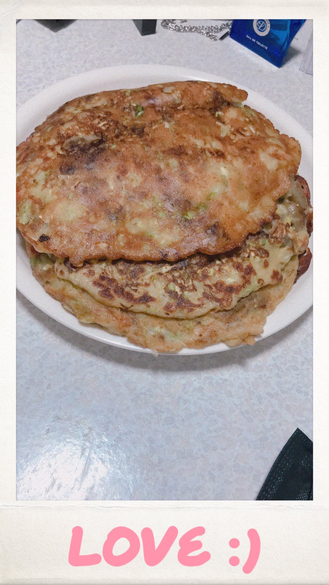 Mari お好み焼き 3 ゙ ソース塗る前 Gt Lt ゞ お好み焼き 晩御飯 飯テロ 晩 福知山 京都府 大好物 粉物 フォロー いいね 全国 感謝 T Co O2yp4xhkkl Twitter Mari お好み焼き 3 ゙ ソース塗る前 Gt Lt ゞ お好み焼き 晩御飯 飯テロ 晩 福知山 京都府 大好物 粉物 フォロー いいね 全国 感謝 T Co O2yp4xhkkl Twitter