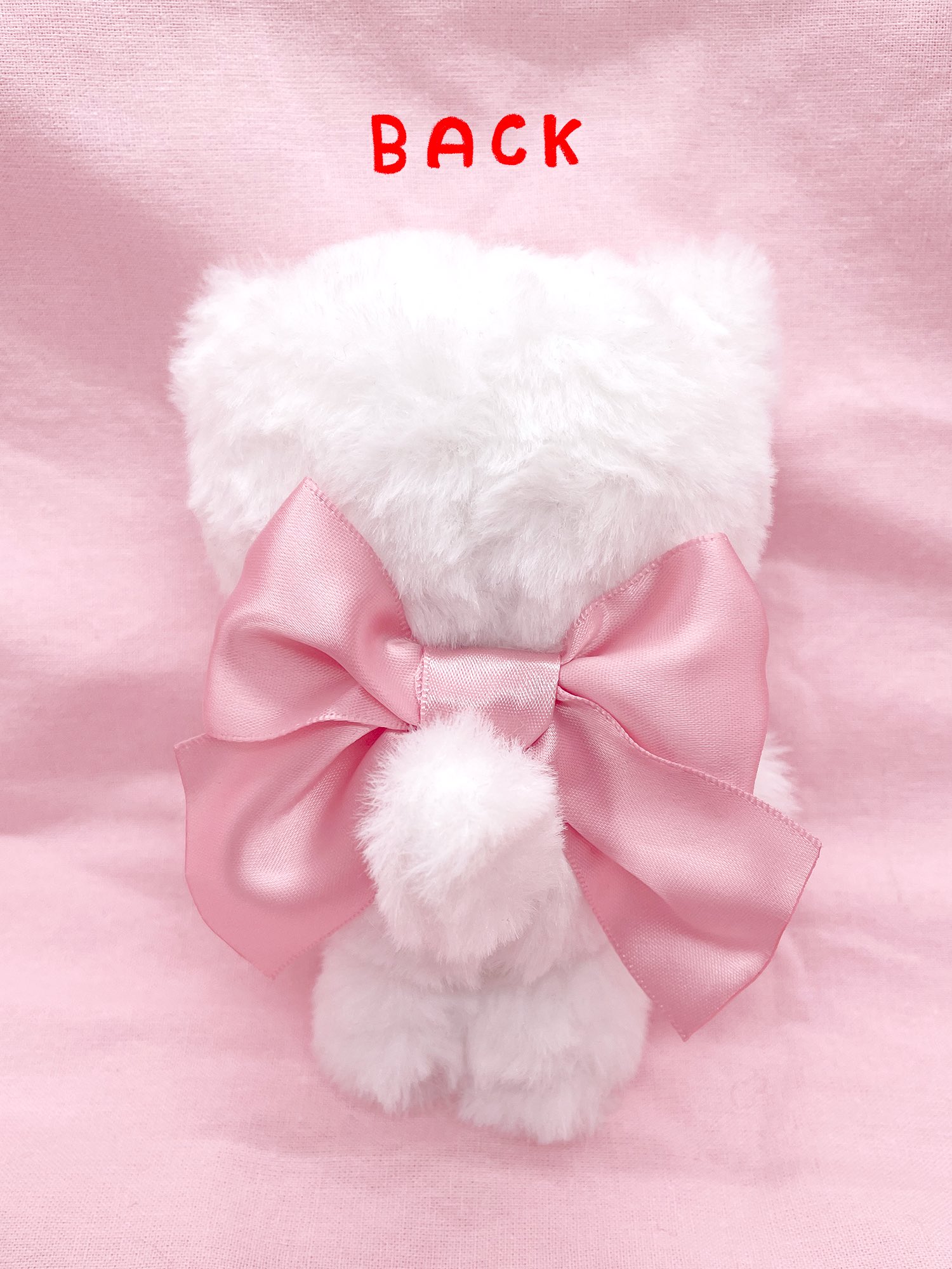 mikko ムース ぬいぐるみ トートバッグ キーホルダー 今話題の『mikko illustrations』ぬいぐるみ・マスコット