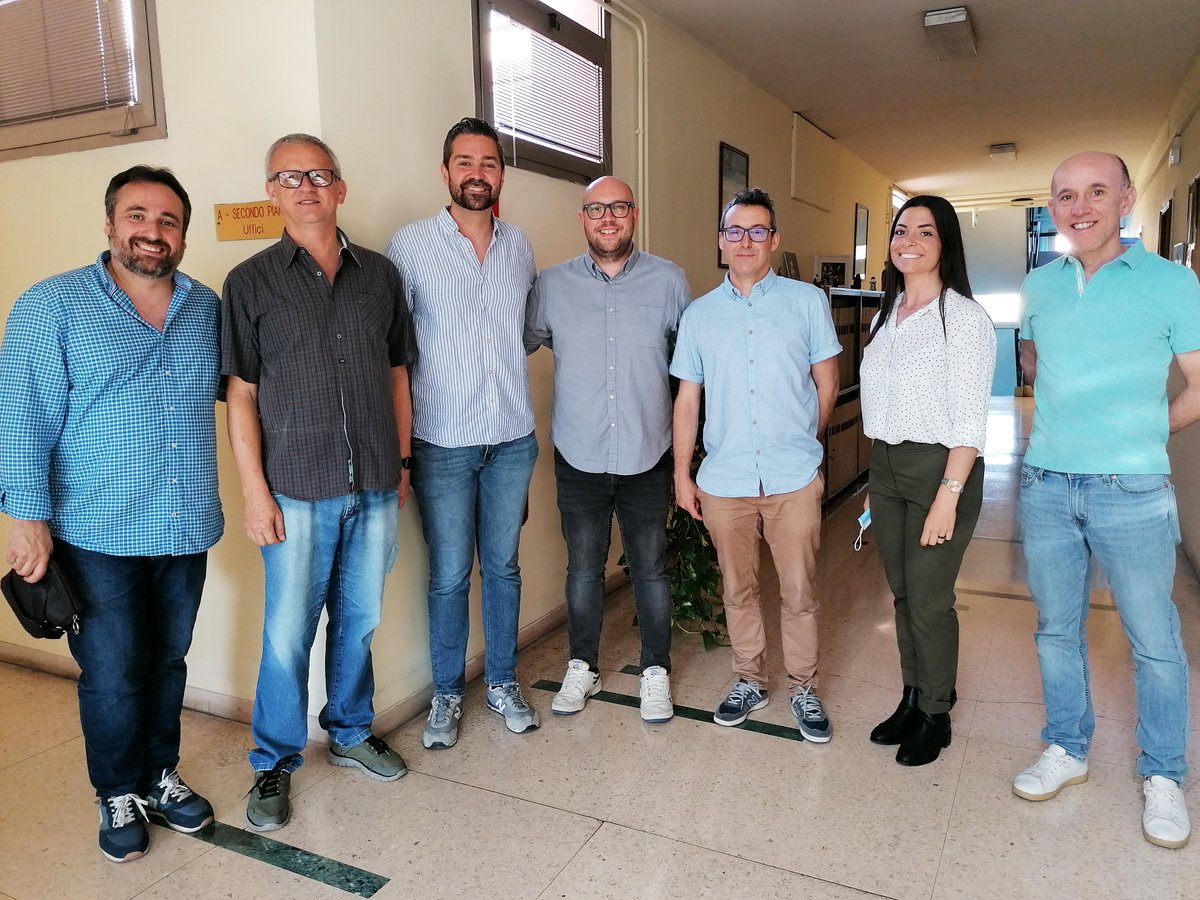 FMS Champagnat tweet media