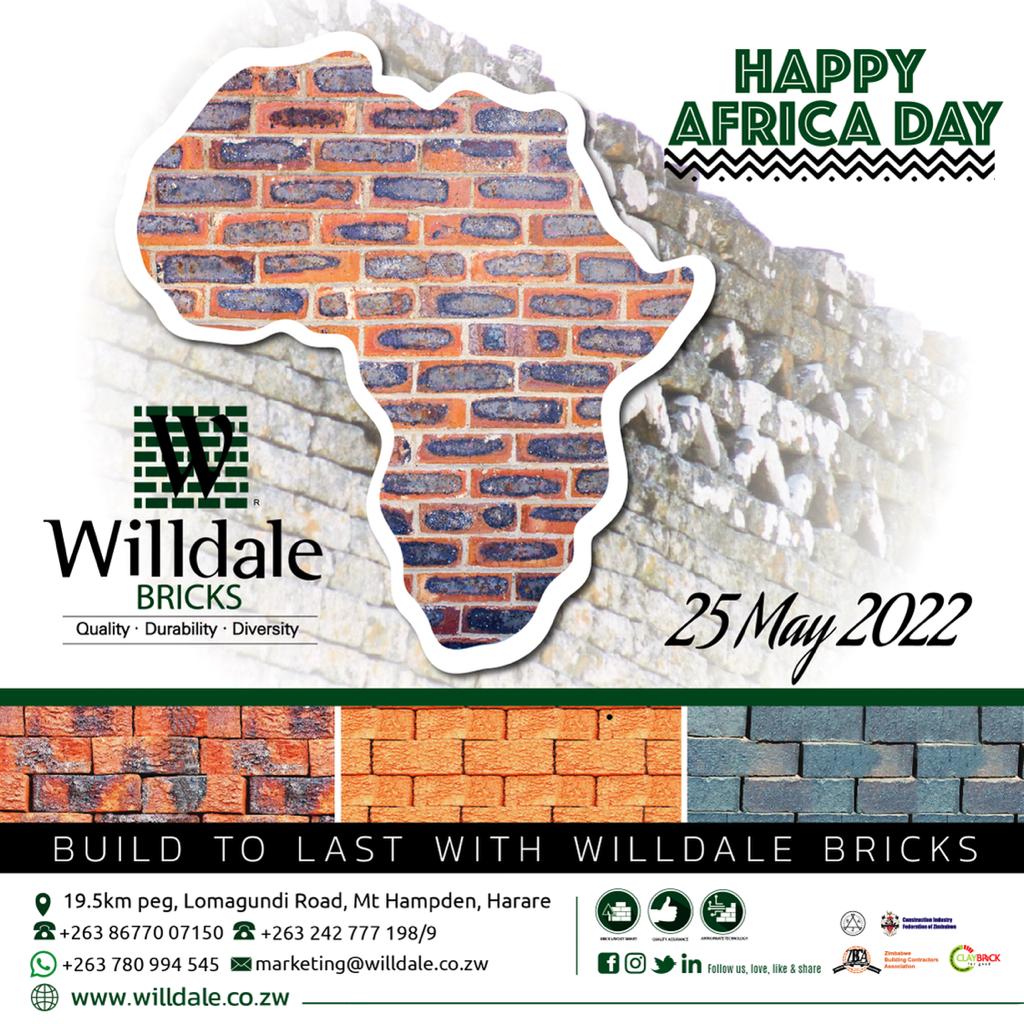 WilldaleB's tweet photo. Happy Africa day ! https://t.co/OvuW6P7bxQ