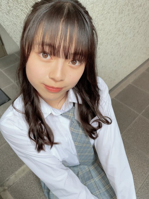 美咲華のTwitter画像40