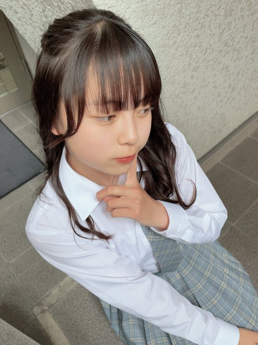 美咲華のTwitter画像41